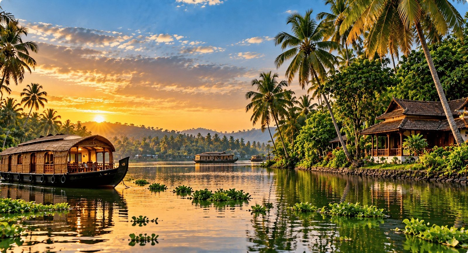 Kerala